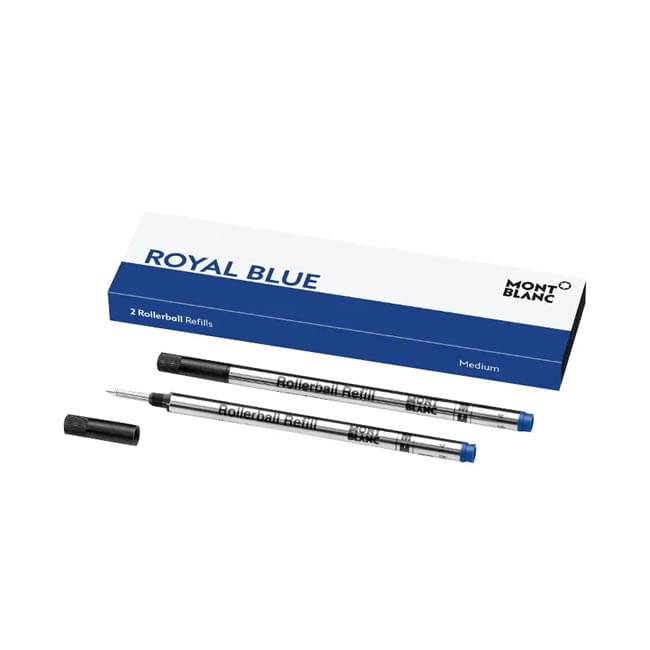 Refil-Roller-Royal-Blue-M-