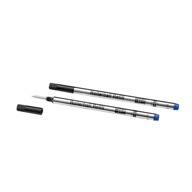 Refil-Roller-Royal-Blue-M-