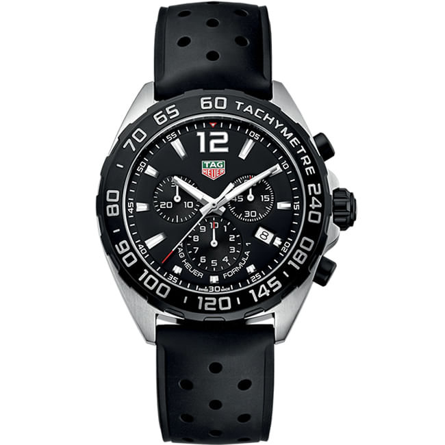Relogio-TAG-Heuer-Formula-1-Cronografo-Calibre-Quartz-43mm---CAZ1010.FT8024