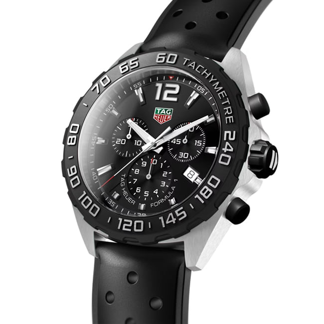 Relogio-TAG-Heuer-Formula-1-Cronografo-Calibre-Quartz-43mm---CAZ1010.FT8024