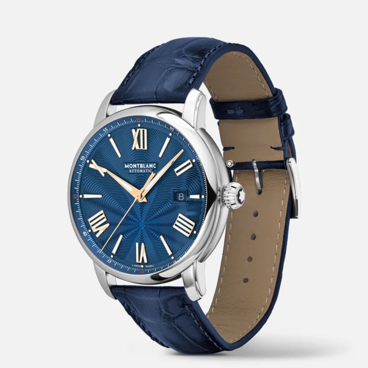 Relogio-Star-Legacy-Automatico-Azul-43mm---130956