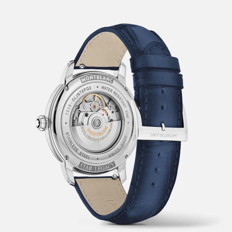 Relogio-Star-Legacy-Automatico-Azul-43mm---130956