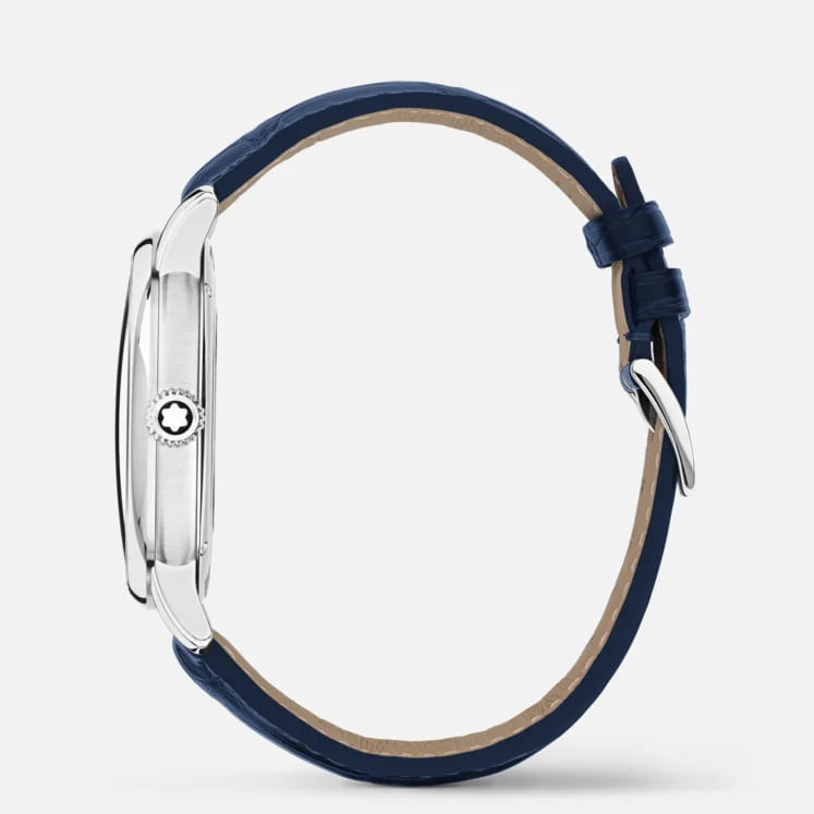 Relogio-Star-Legacy-Automatico-Azul-43mm---130956