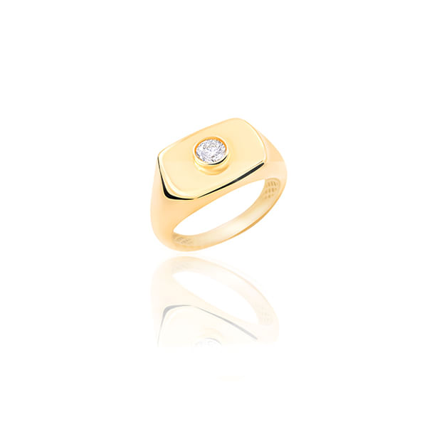 an00039