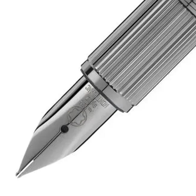 CANETA-TINTEIRO-SPACEBLUE-MONTBLANC-RESINA-M---130211