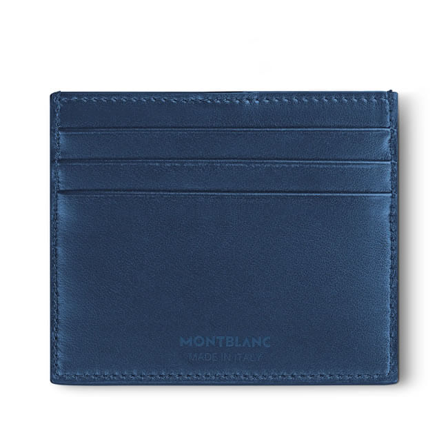 Porta-Cartao-Extreme-3.0-Azul-6Cc---198079