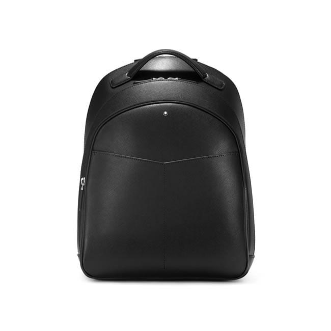 Mochila-Montblanc-Satorial-Media-Com-3-Compartimentos-128546