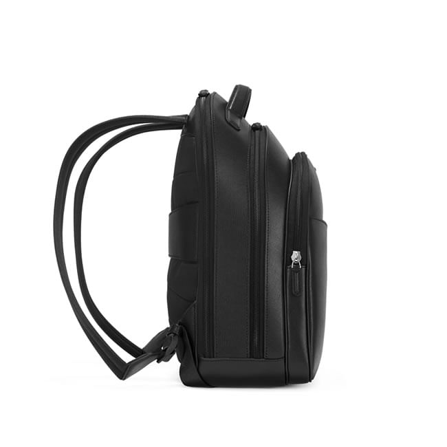 Mochila-Montblanc-Satorial-Media-Com-3-Compartimentos-128546