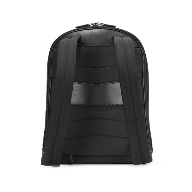 Mochila-Montblanc-Satorial-Media-Com-3-Compartimentos-128546