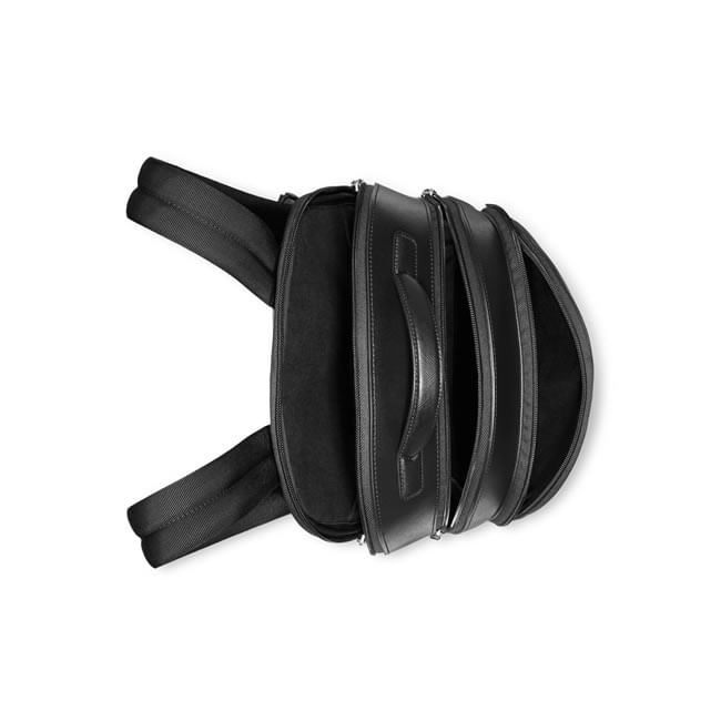 Mochila-Montblanc-Satorial-Media-Com-3-Compartimentos-128546
