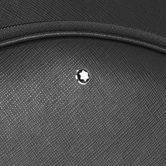 Mochila-Montblanc-Satorial-Media-Com-3-Compartimentos-128546