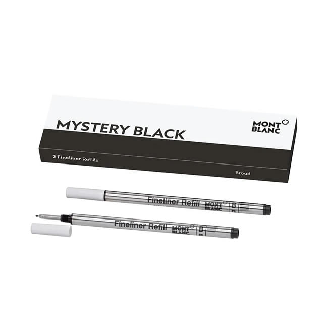 2-Refis-Para-Fineliner-B-Mystery-Black-128247