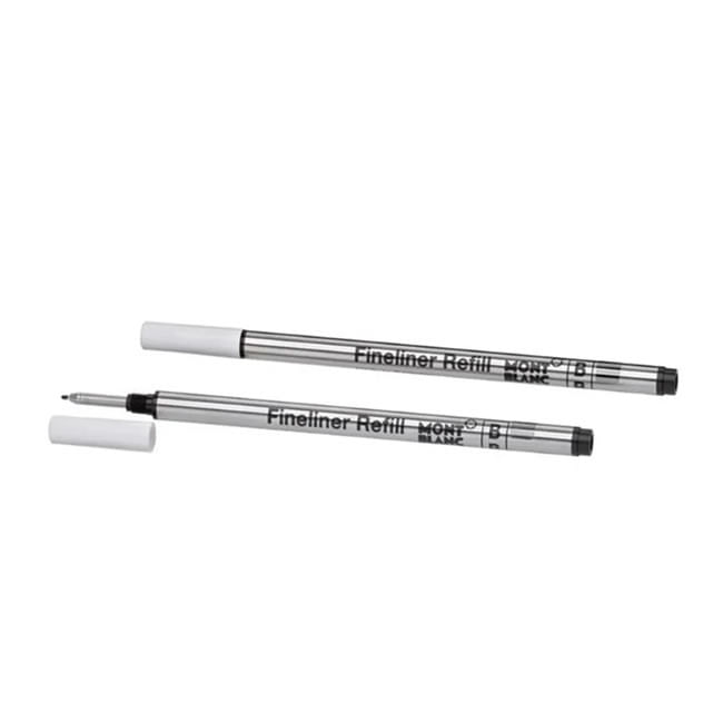 2-Refis-Para-Fineliner-B-Mystery-Black-128247