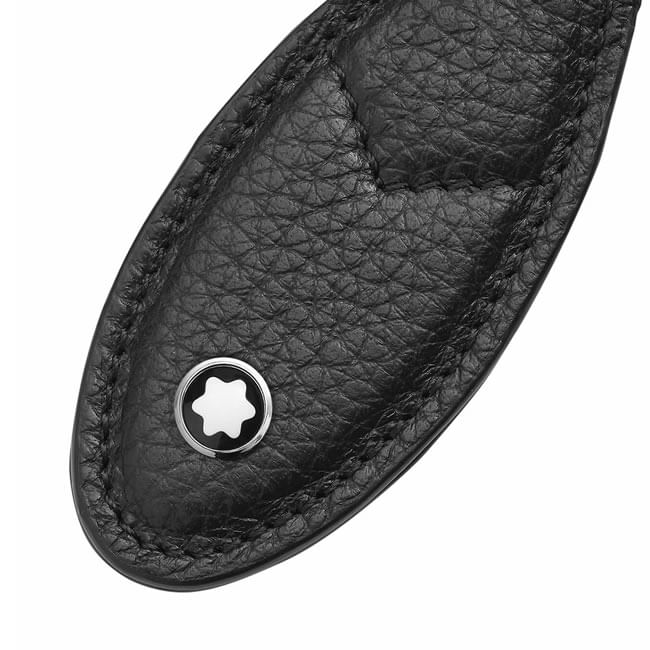 Chaveiro-Meisterstuck-Soft-Grain-126263