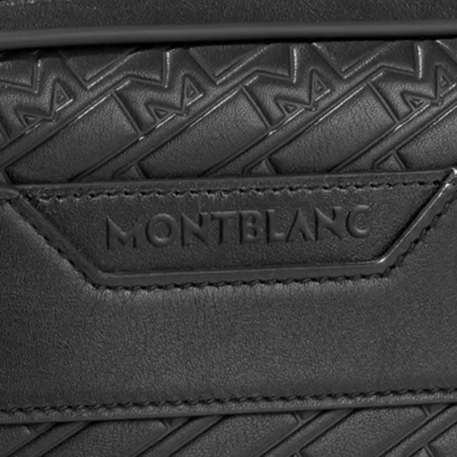 Mochila-De-Couro-Preto-Mgram-Ultrablack-Montblanc---128618