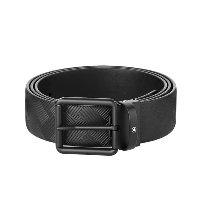 Cinto-Reversivel-Liso-Preto-35mm---198634