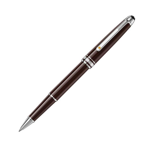 Caneta-Montblanc-Rollerball-Meisterstuck-Le-Petit-Prince-Classique---119666