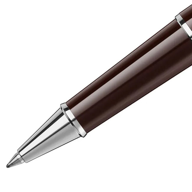 Caneta-Montblanc-Rollerball-Meisterstuck-Le-Petit-Prince-Classique---119666