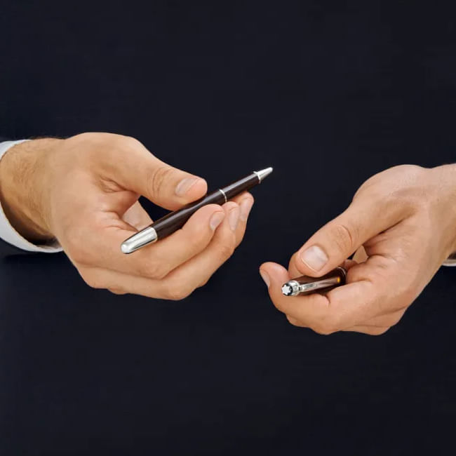 Caneta-Montblanc-Rollerball-Meisterstuck-Le-Petit-Prince-Classique---119666