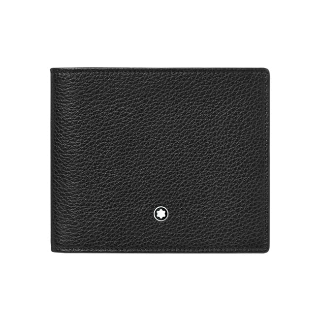 Carteira-Montblanc-Meisterstuck-Soft-Grain-8cc---126251