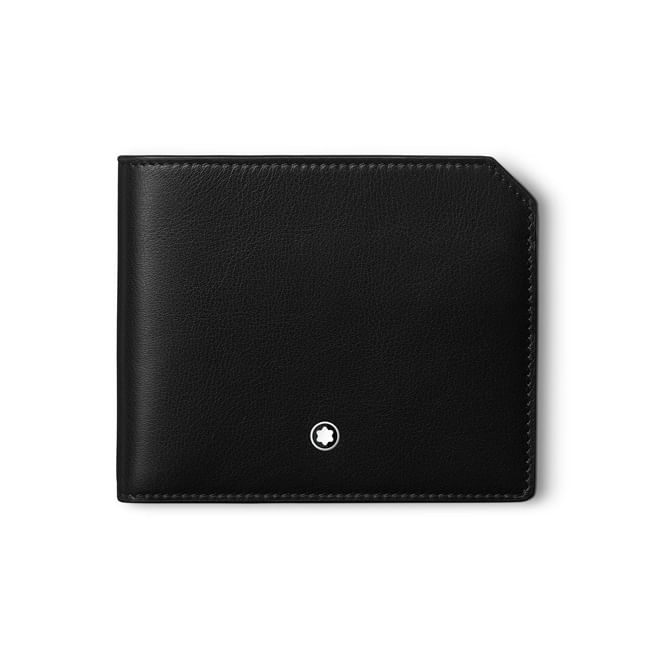 Carteira-Montblanc-Meisterstuck-Selection-Soft-6cc---130048