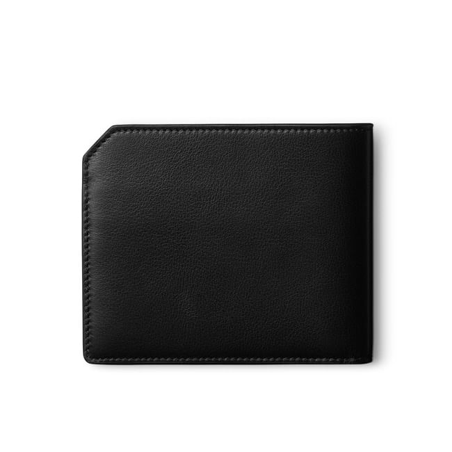 Carteira-Montblanc-Meisterstuck-Selection-Soft-6cc---130048