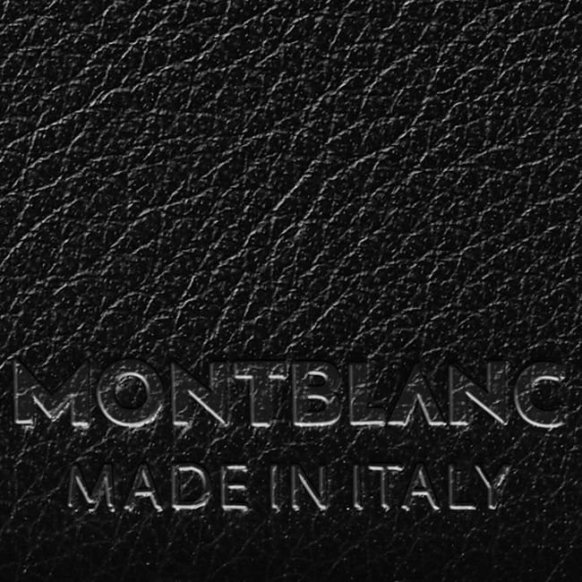 Carteira-Montblanc-Meisterstuck-Selection-Soft-6cc---130048