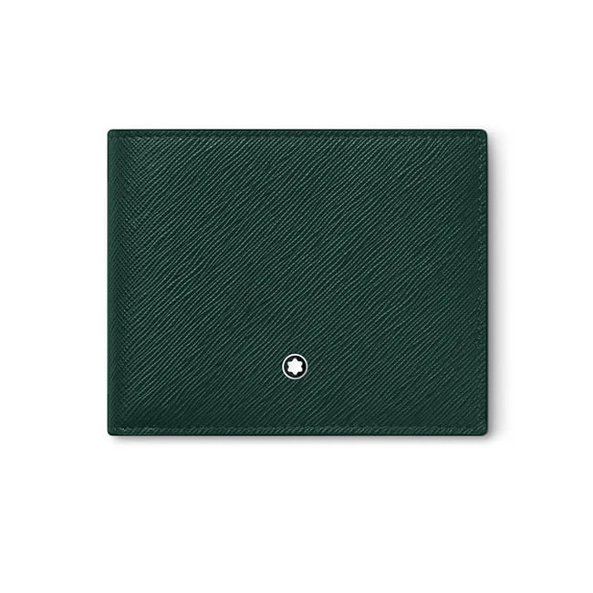 Carteira-Montblanc-Sartorial-Verde-6cc---130821