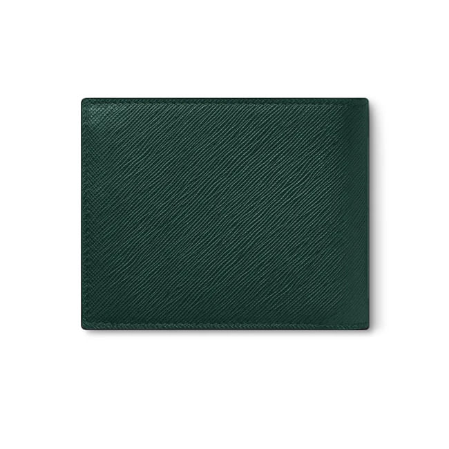 Carteira-Montblanc-Sartorial-Verde-6cc---130821