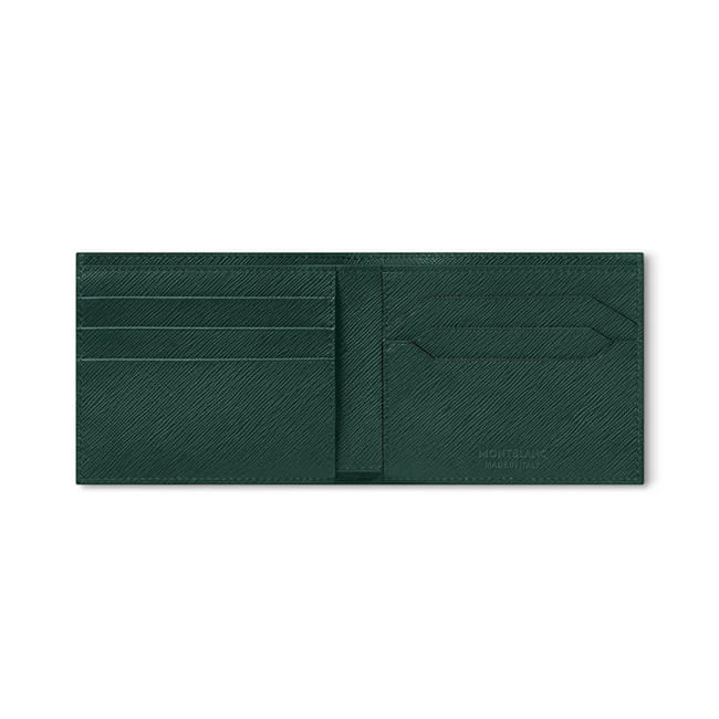 Carteira-Montblanc-Sartorial-Verde-6cc---130821