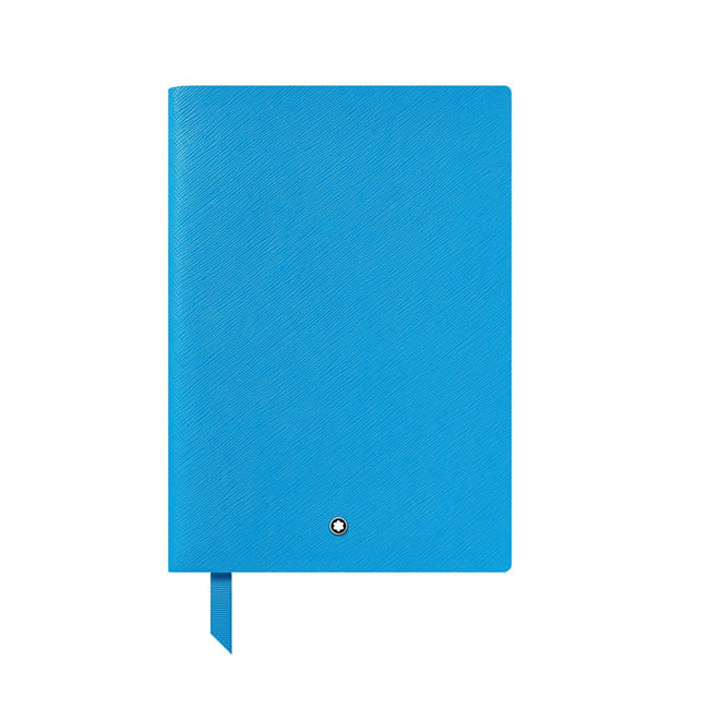 Caderno-Montblanc-Azul-Egipcio---119490