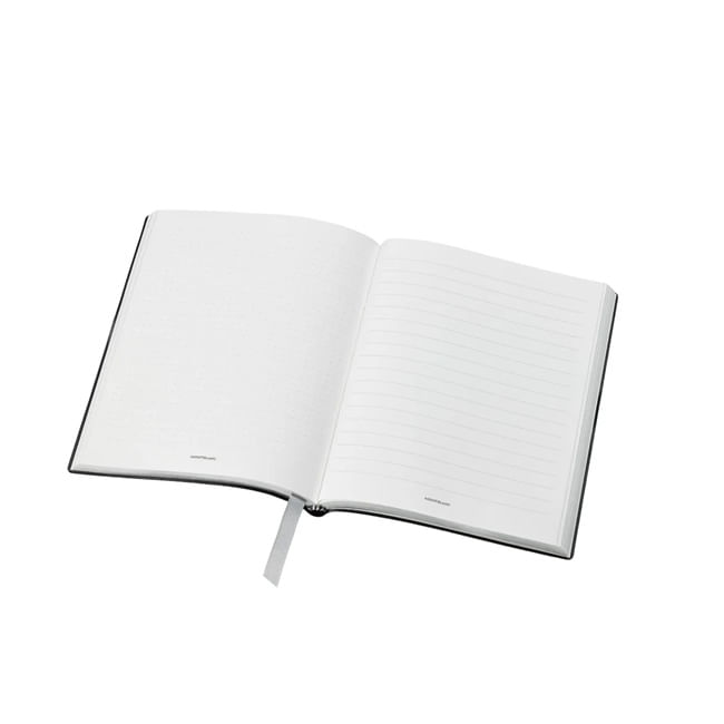 Caderno-Montblanc-Azul-Egipcio---119490