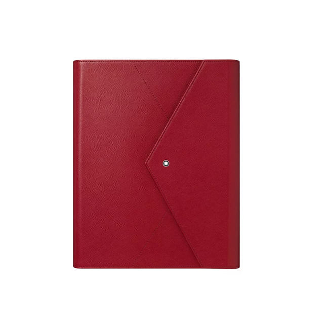 Augmented-Paper-Montblanc-Sartorial-Vermelho---119703