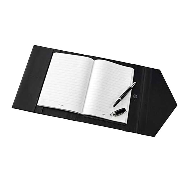 Augmented-Paper-Montblanc-Preto-Couro---125996