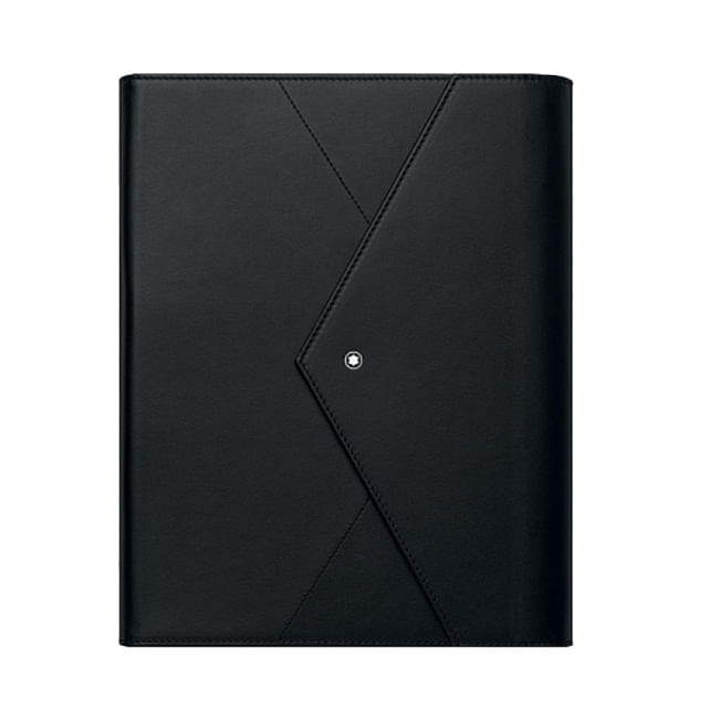 Augmented-Paper-Montblanc-Preto-Couro---125996