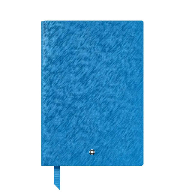 Caderno-Montblanc-Fine-Stationery-Lapis-Lazuli---119494