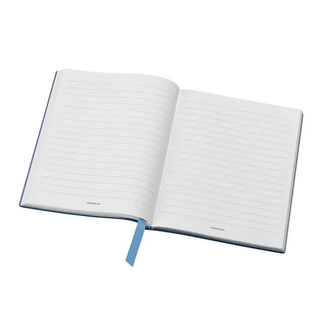 Caderno-Montblanc-Fine-Stationery-Lapis-Lazuli---119494