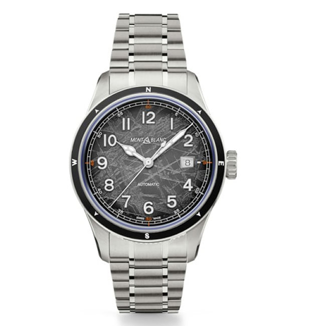 Relogio-Montblanc-1858-Automatic-Date-0-Oxy---130984