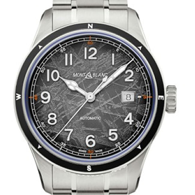 Relogio-Montblanc-1858-Automatic-Date-0-Oxy---130984