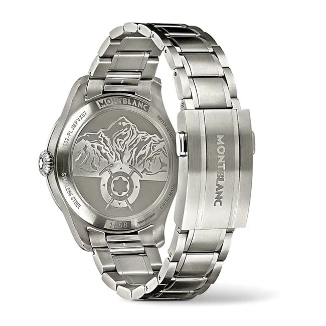 Relogio-Montblanc-1858-Automatic-Date-0-Oxy---130984