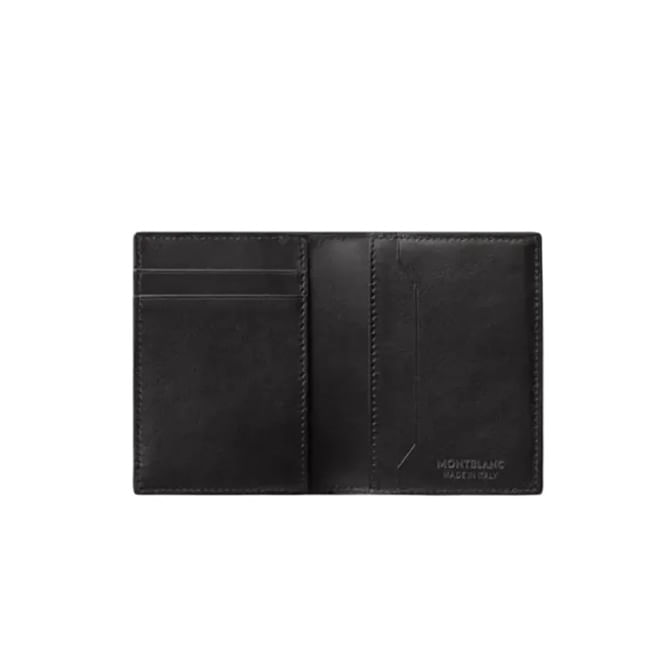 Porta-Cartoes-Montblanc-Meisterstuck-Preto-4cc---130929