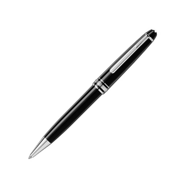 Conjunto-Montblanc-Caneta-Esferografica-Classique-e-Porta-Cartoes---128955
