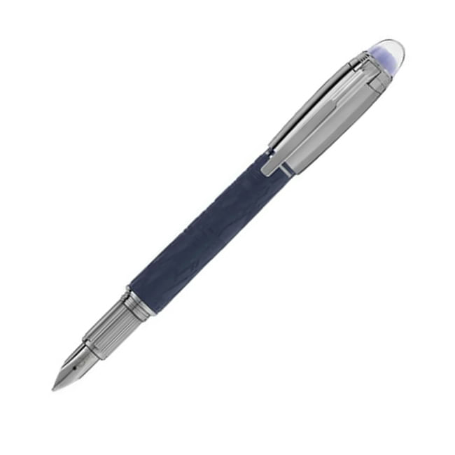 Caneta-Montblanc-Tinteiro-Spaceblue-Doue---130215