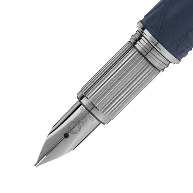 Caneta-Montblanc-Tinteiro-Spaceblue-Doue---130215
