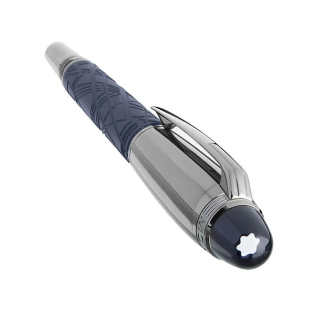 Caneta-Montblanc-Tinteiro-Spaceblue-Doue---130215