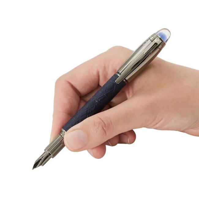 Caneta-Montblanc-Tinteiro-Spaceblue-Doue---130215