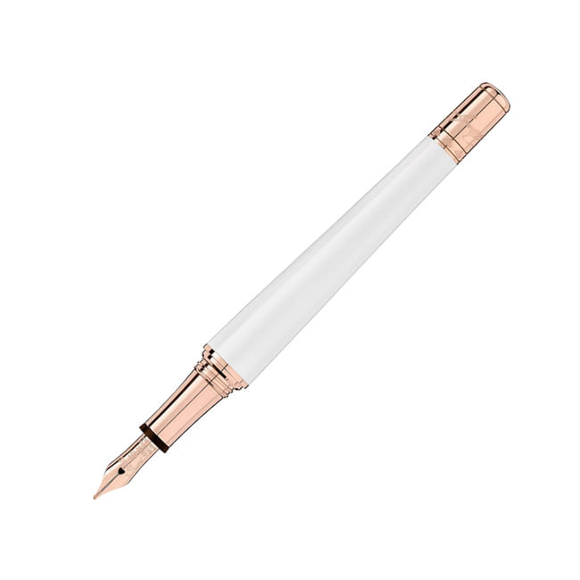 Caneta-Montblanc-Tinteiro-Special-Edition-Muses-Marilyn-Monroe-Pearl---117884