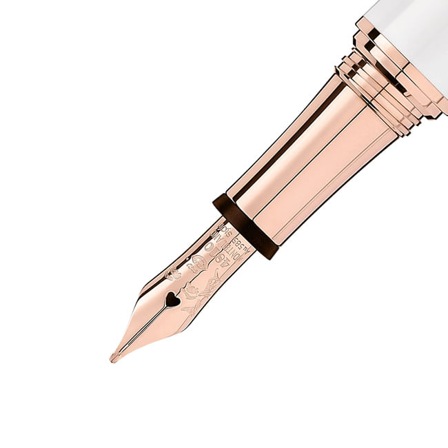 Caneta-Montblanc-Tinteiro-Special-Edition-Muses-Marilyn-Monroe-Pearl---117884
