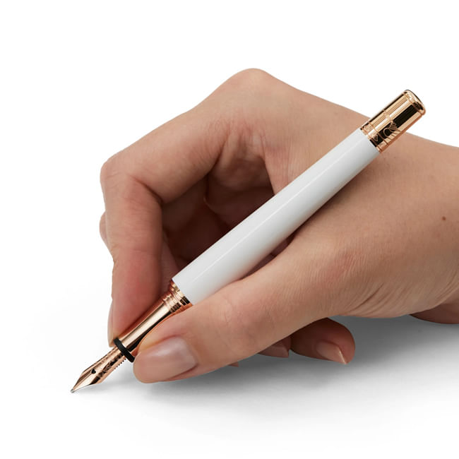 Caneta-Montblanc-Tinteiro-Special-Edition-Muses-Marilyn-Monroe-Pearl---117884