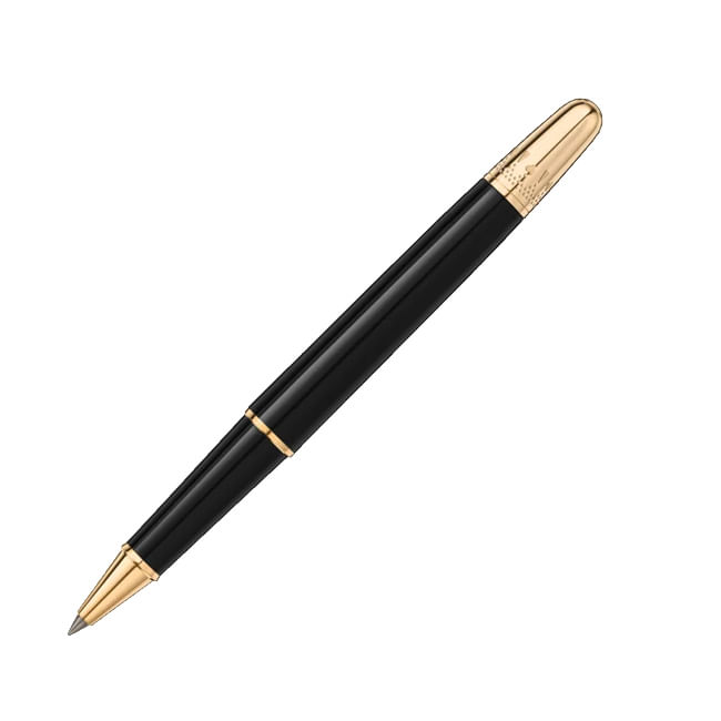Caneta-Montblanc-Rollerball-Meisterstuck-Volta-ao-Mundo-Classique---128474
